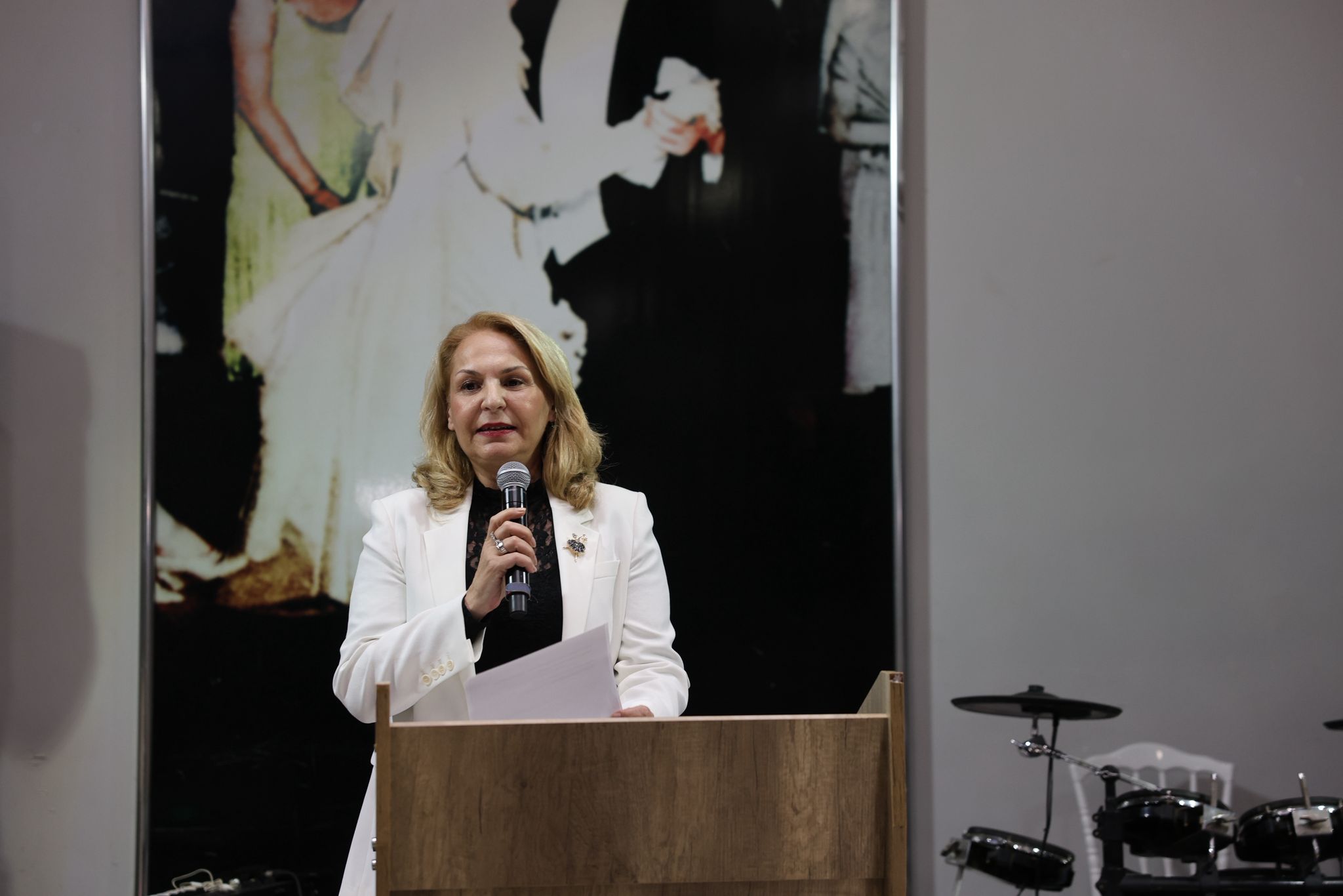 Menemen’den Öğretmenlere Özel Teşekkür Buluşmas1