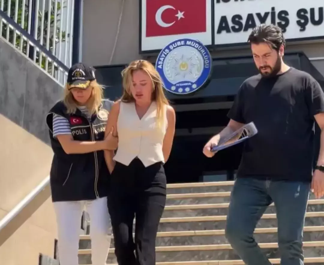 Şüphelilerin savunmaları duruşmada dikkat çekti