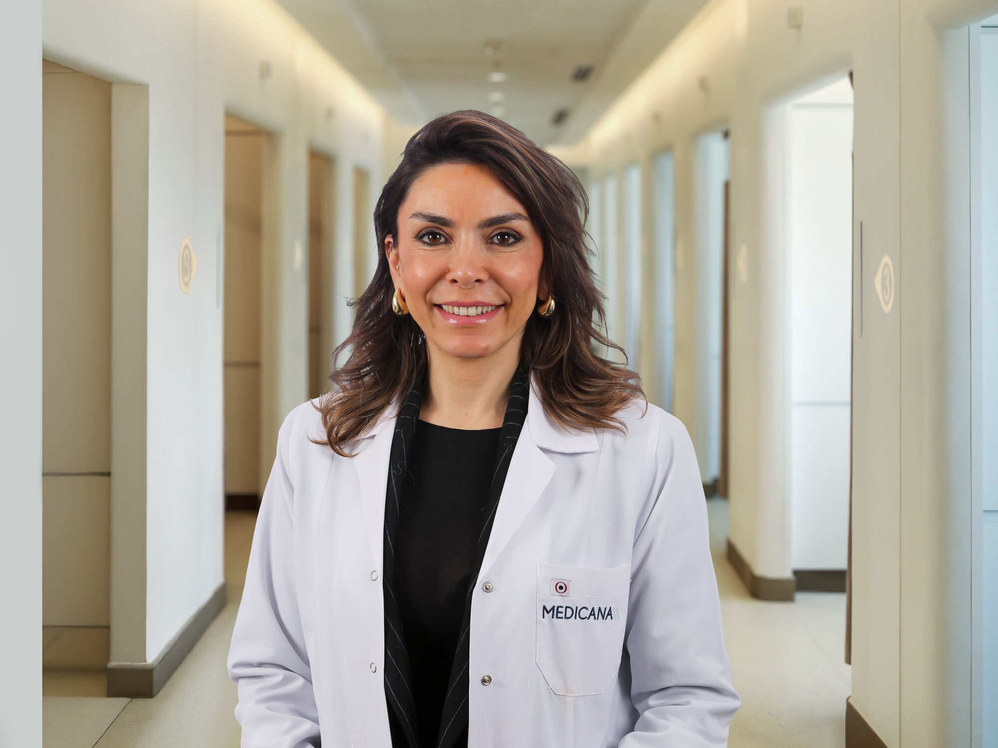 Merda Erdemir Işık 2