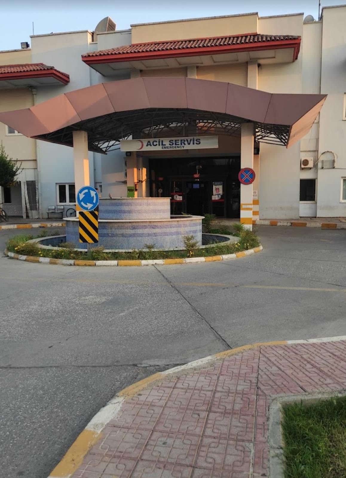 Valilikten çok yönlü soruşturma açıklaması