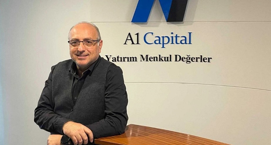 Murat Bilen: FED’in faiz kararları diğer alternatif yatırım araçlarını da etkiliyor