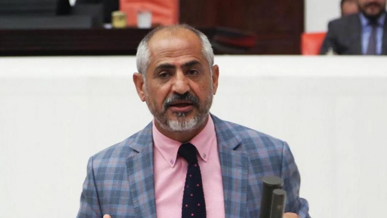 6’lı Masa ittifakını hatırlattı: Kimler olur bilemiyorum…