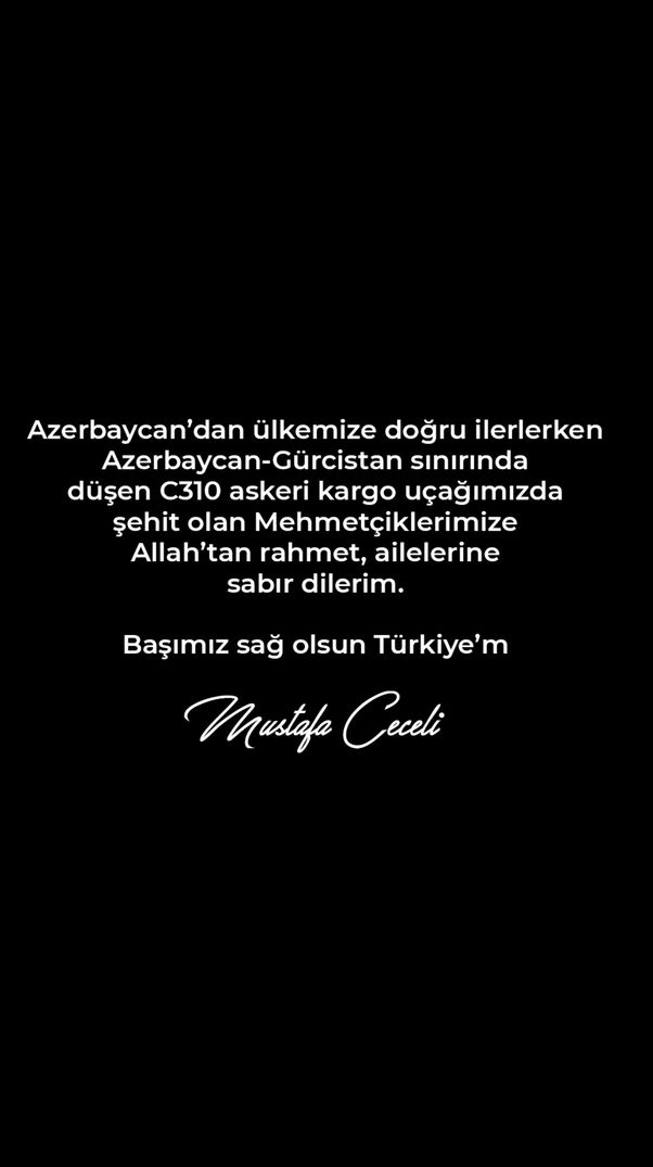 Mustafa Ceceli-2