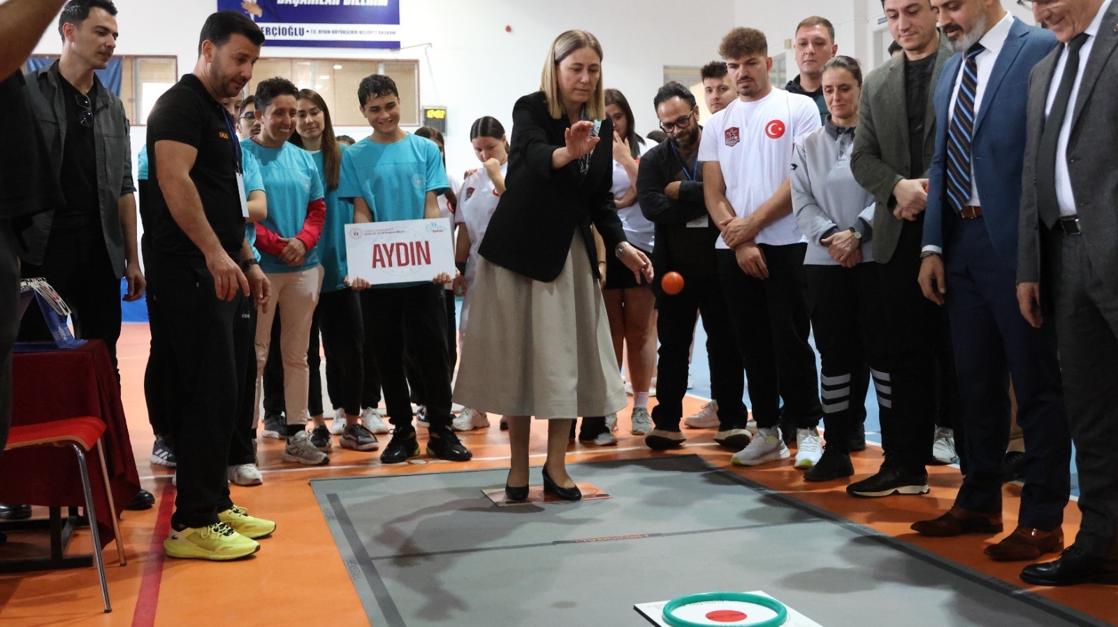 Nazilli’de Hemsball Şöleni2