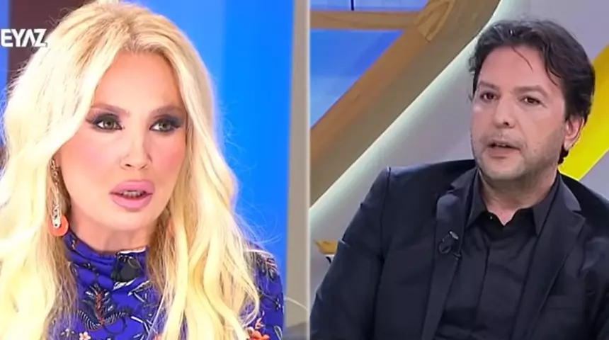 Programın akıbeti merak konusu oldu