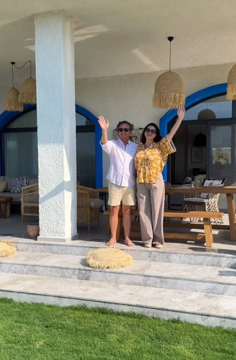 “İstanbul’dan neden kaçmalıyız?”