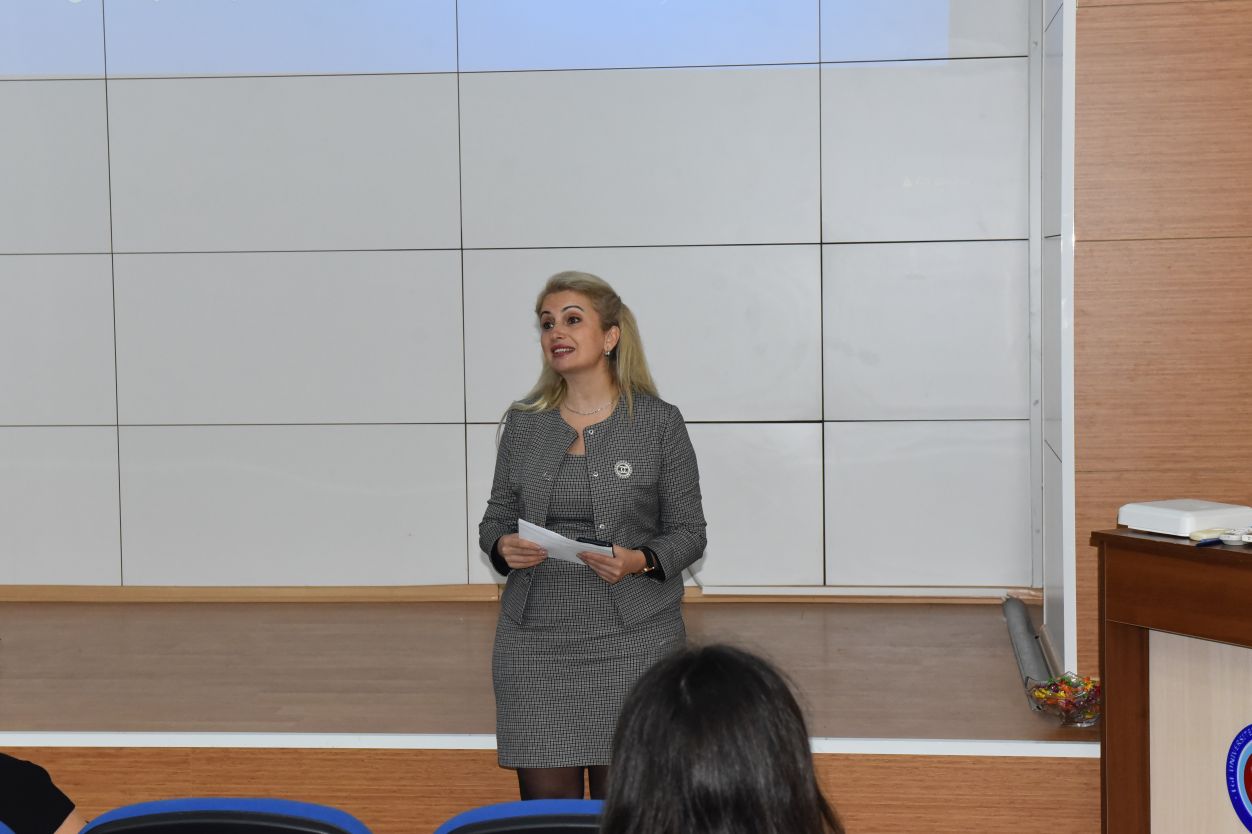 ++++Öğr. Gör. Ebru Kalyoncu (1)