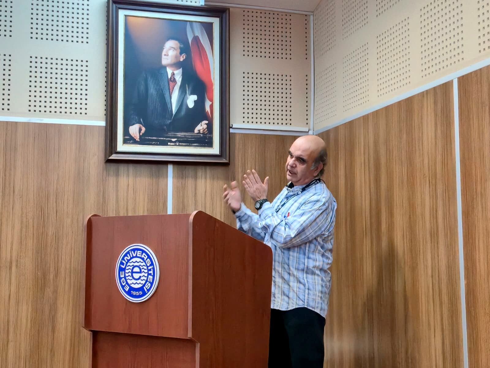 +++Öğr. Gör. Mehmet Ali Durmuş (1)