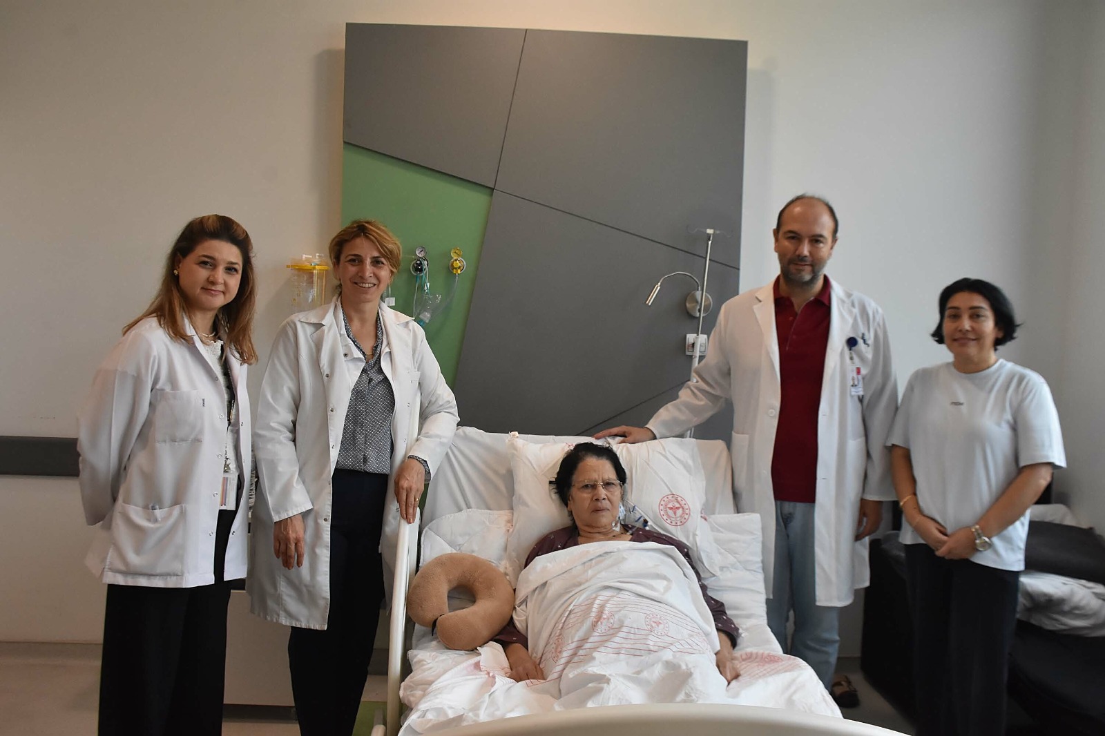 Sinsi belirtiler ve risk faktörleri