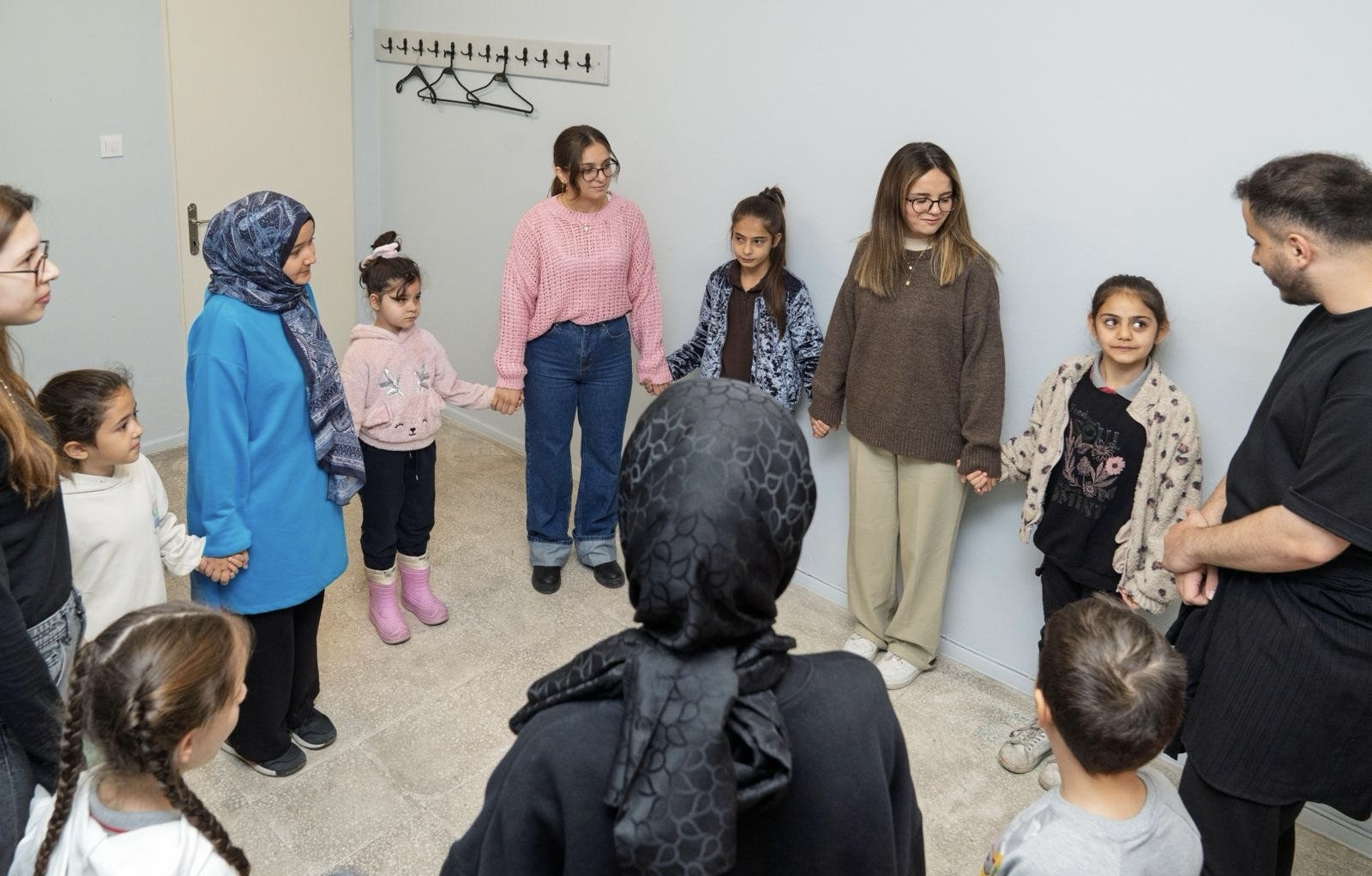 Okuma Güçlüğüne Karşı İzmir Modeli1