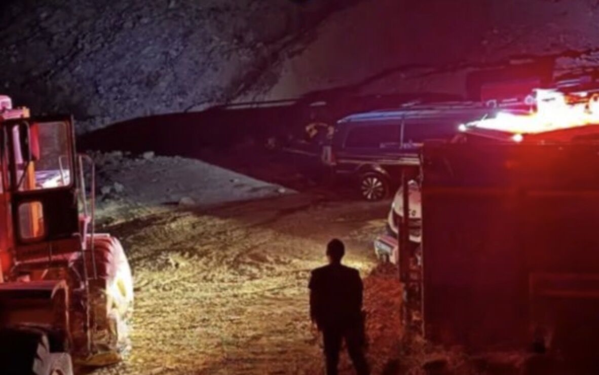 Ordudaki Tasocaginda Gocuk