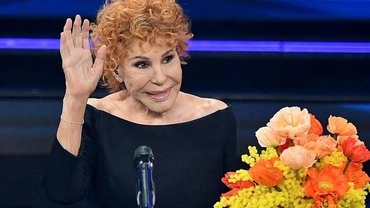 İkonik bir figür olarak hafızalara kazındı