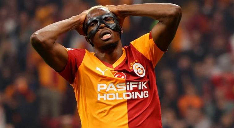 Fenerbahçe derbisi için karar cuma günü netleşecek