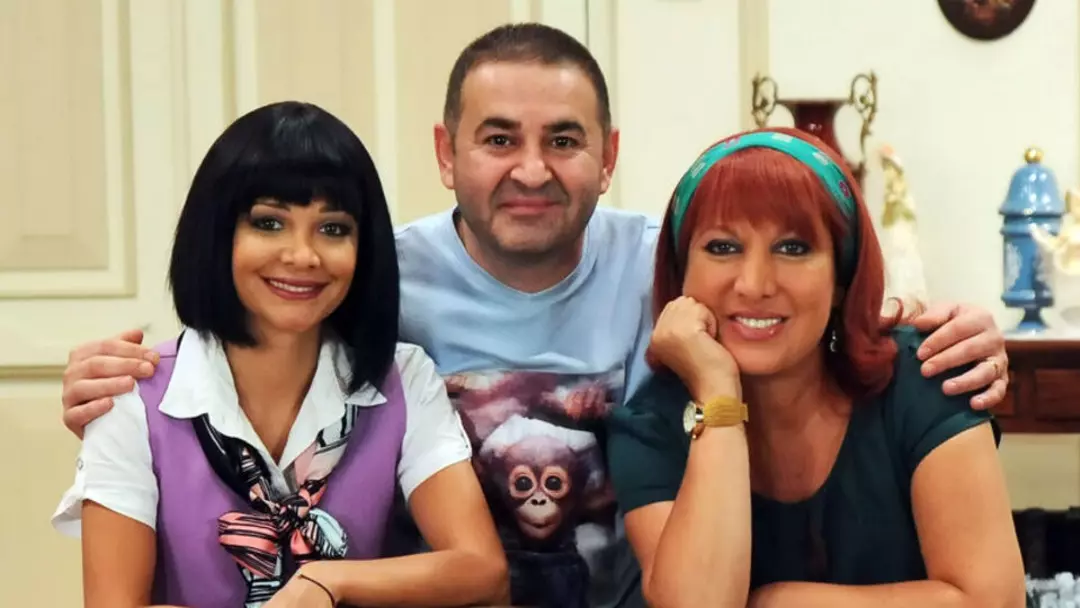 Oya Başar’dan Evrim Akın’a destek