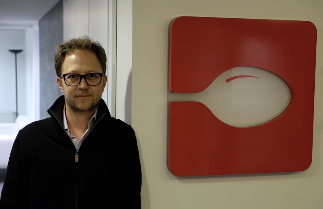 Oytun Calapove Kimdir