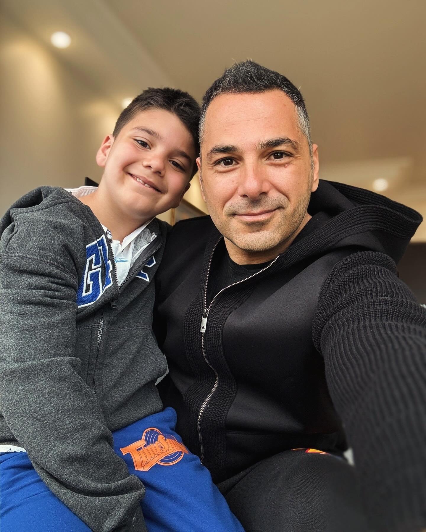 Şirket ilişkileri ve Murat Kapki bağlantısı gündeme geldi