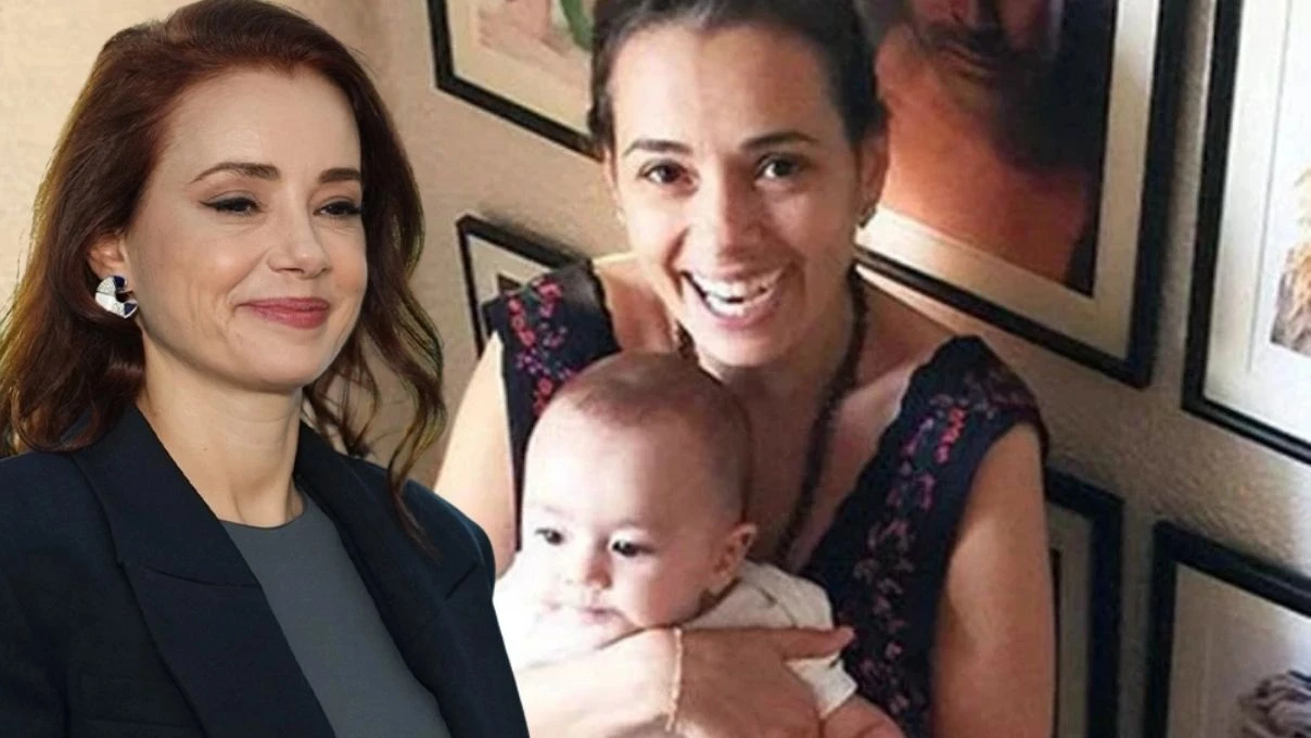 Özgu Namal Kizi Elemsu