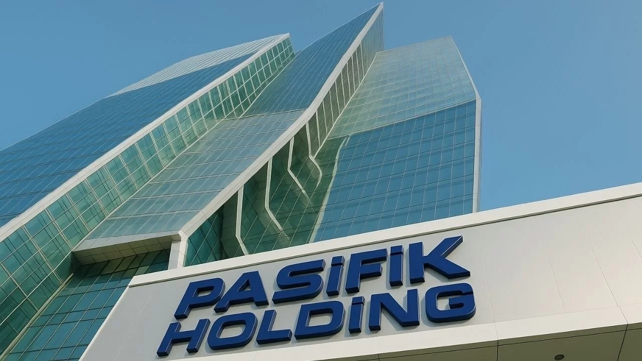 Pasifik Holding-1