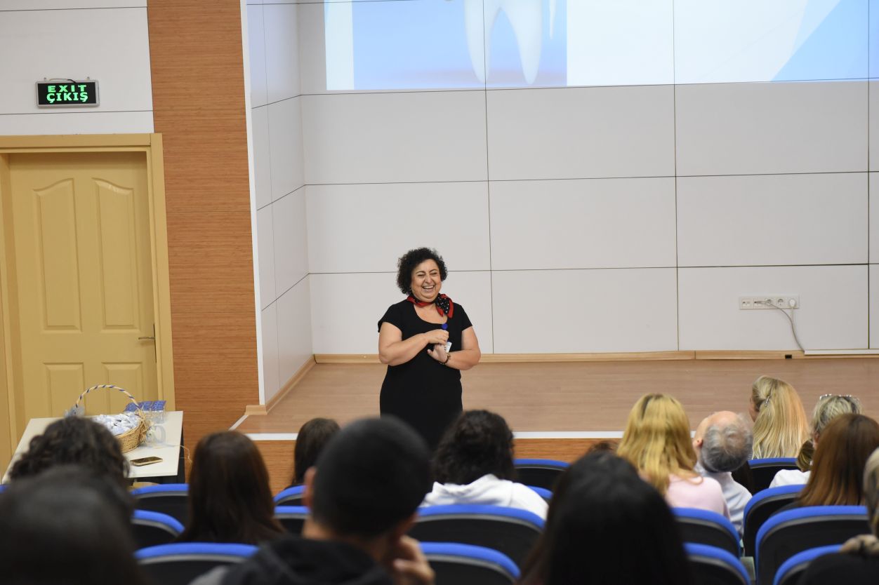 ++Prof. Dr. Ayşegül Demirbaş (8)