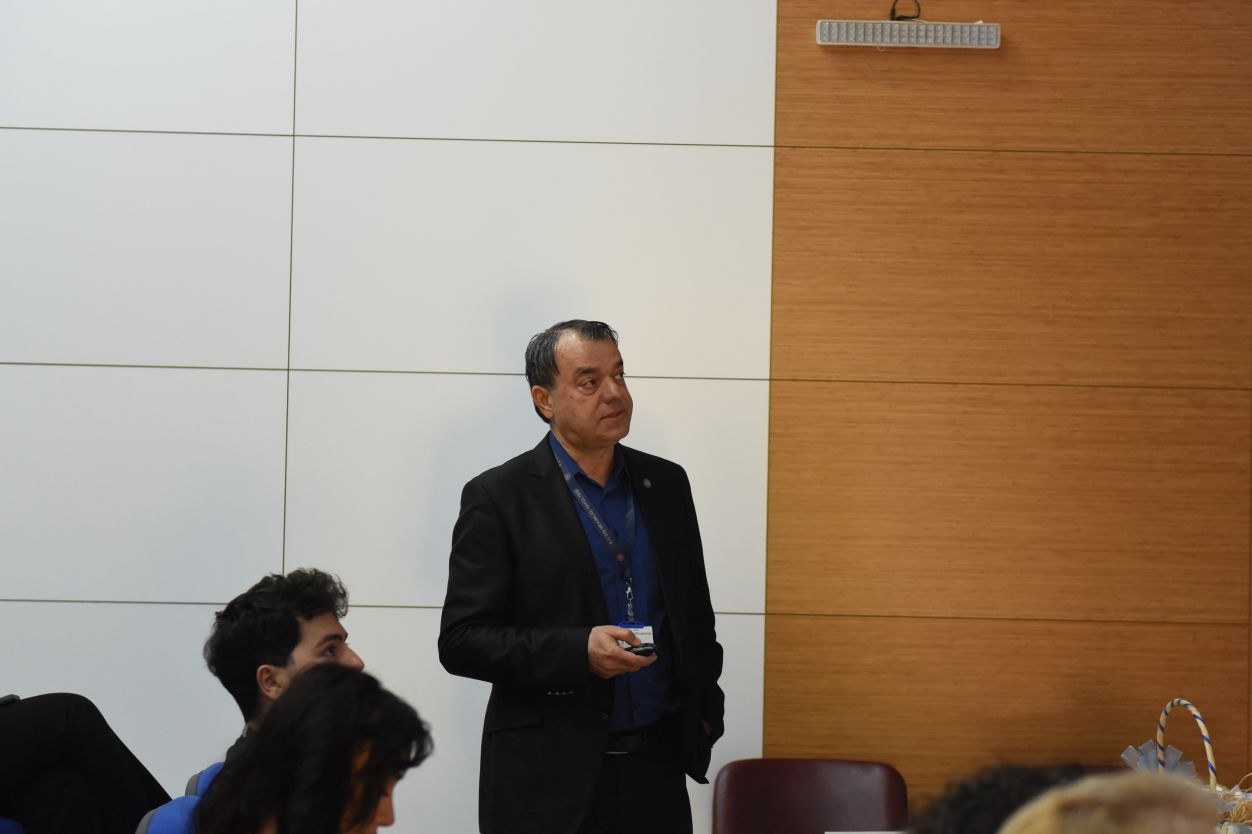 ++Prof. Dr. Cemal Akay (4)