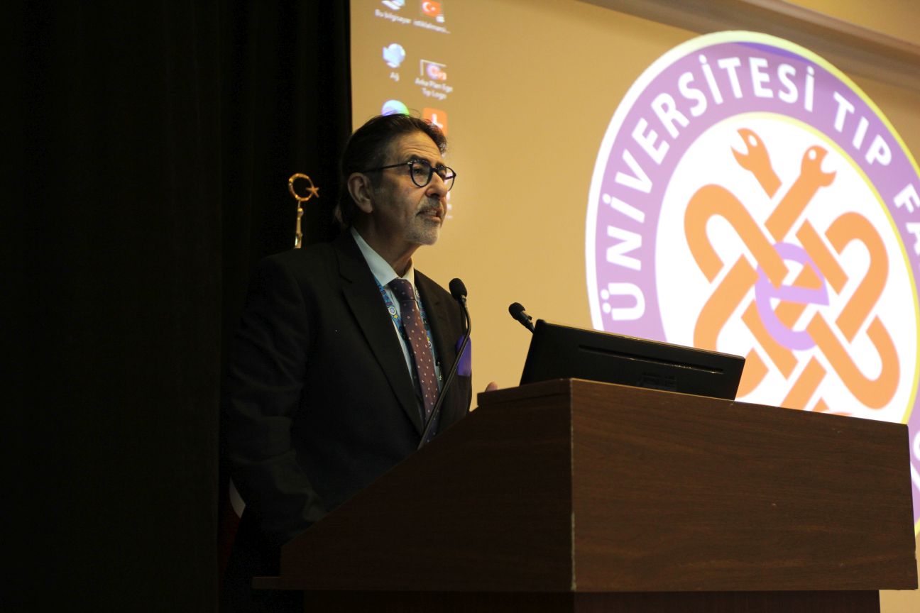 ++Prof. Dr. Mete Akisü (1)