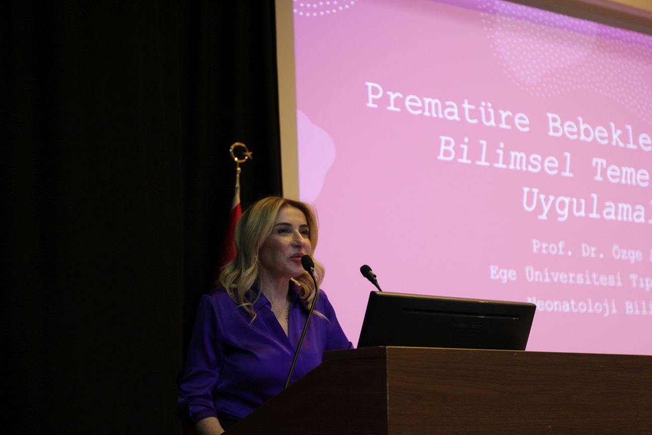 ++Prof. Dr. Özge Altun (1)