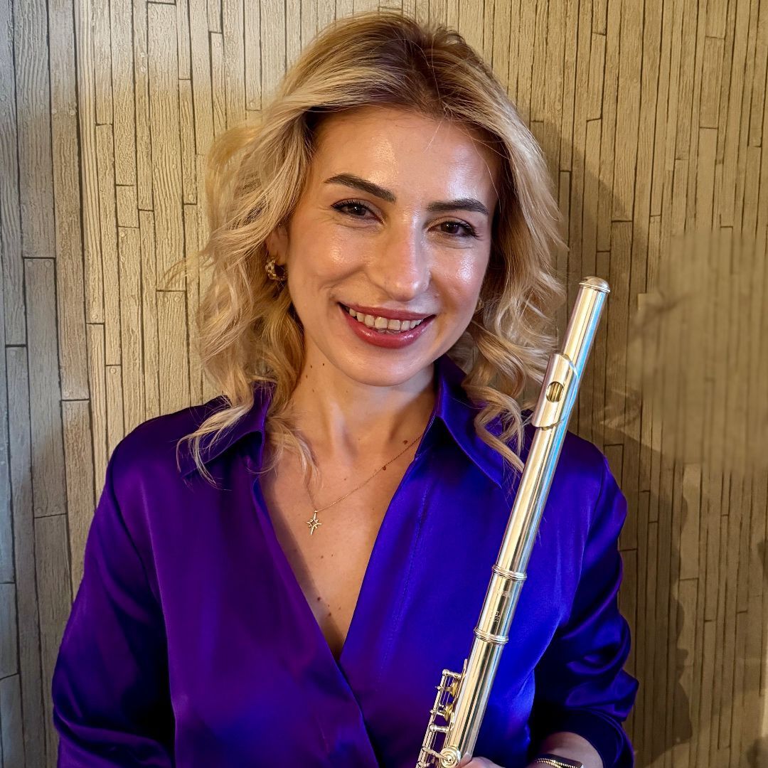 ++++Prof Dr Özge Altun