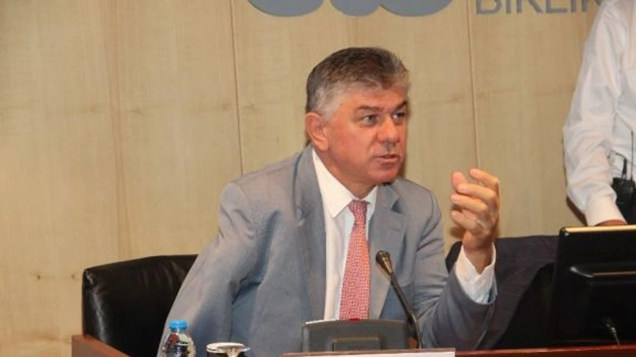 “İhracatı güçleştiriyor”