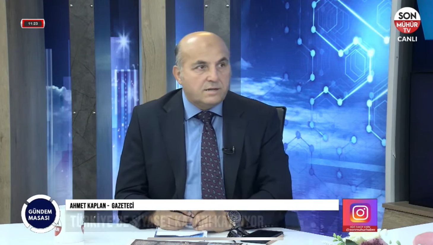 Ceketimi koysam kazanır dönemi bitti