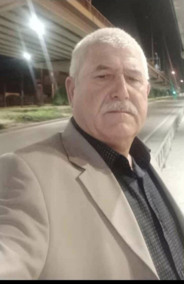 Emeklilik hayalleri yarım kaldı