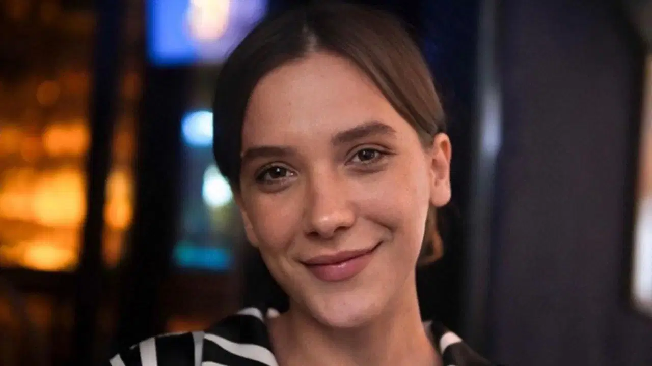 “Aranmam olduğu söylendi”