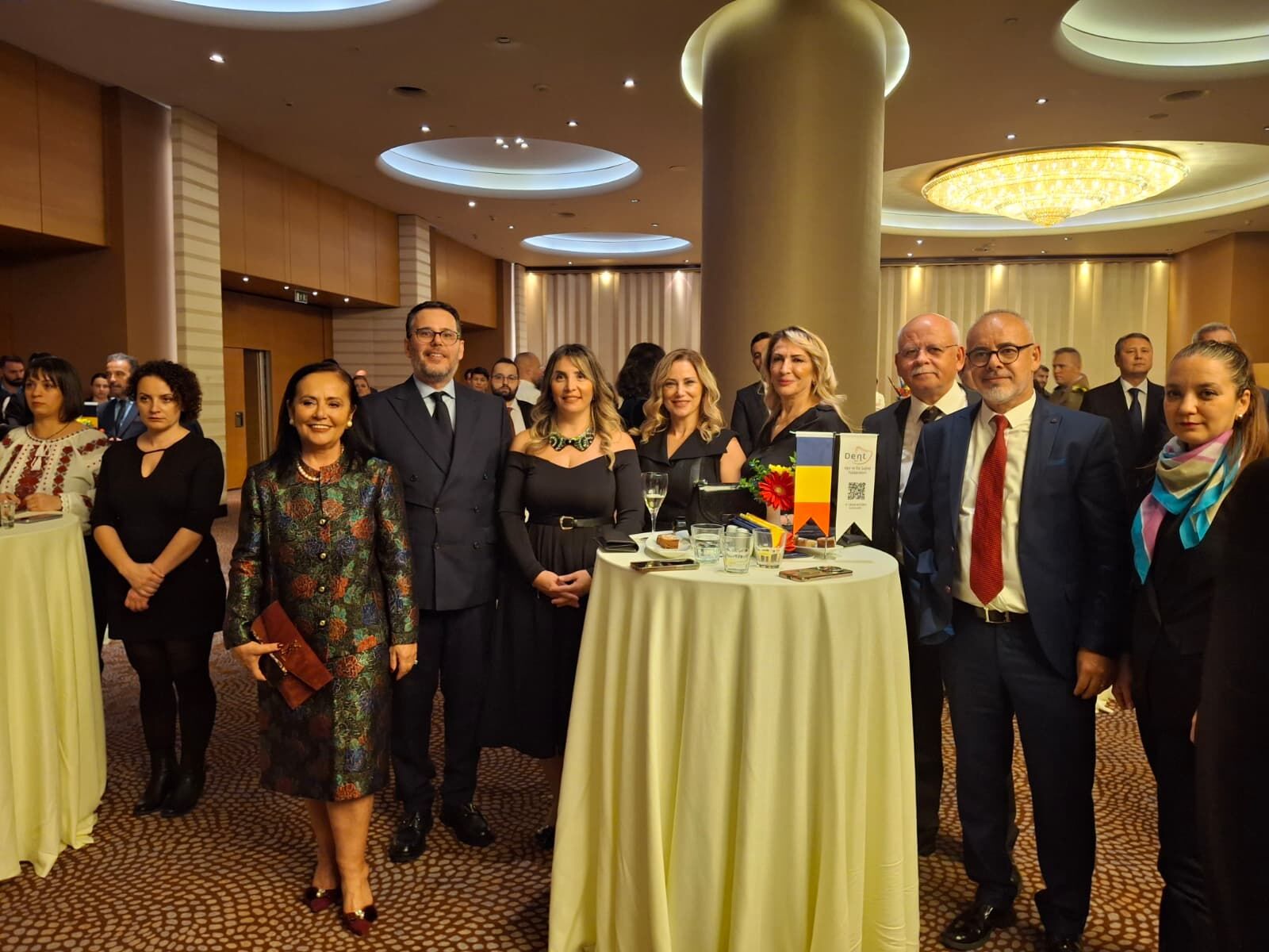 ‘Ekonomik girişimleri desteklemeye devam edeceğiz’