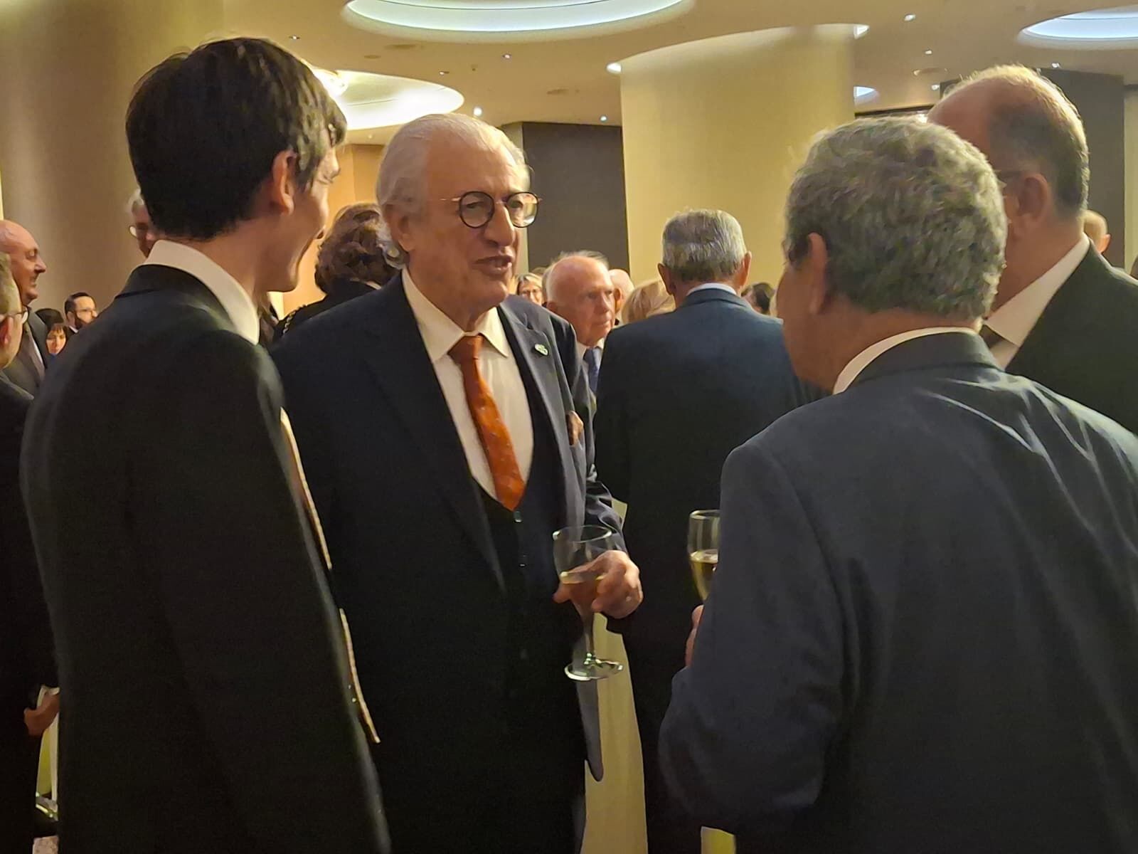 ‘Romanya ve Türkiye kilit müttefiklerdendir’