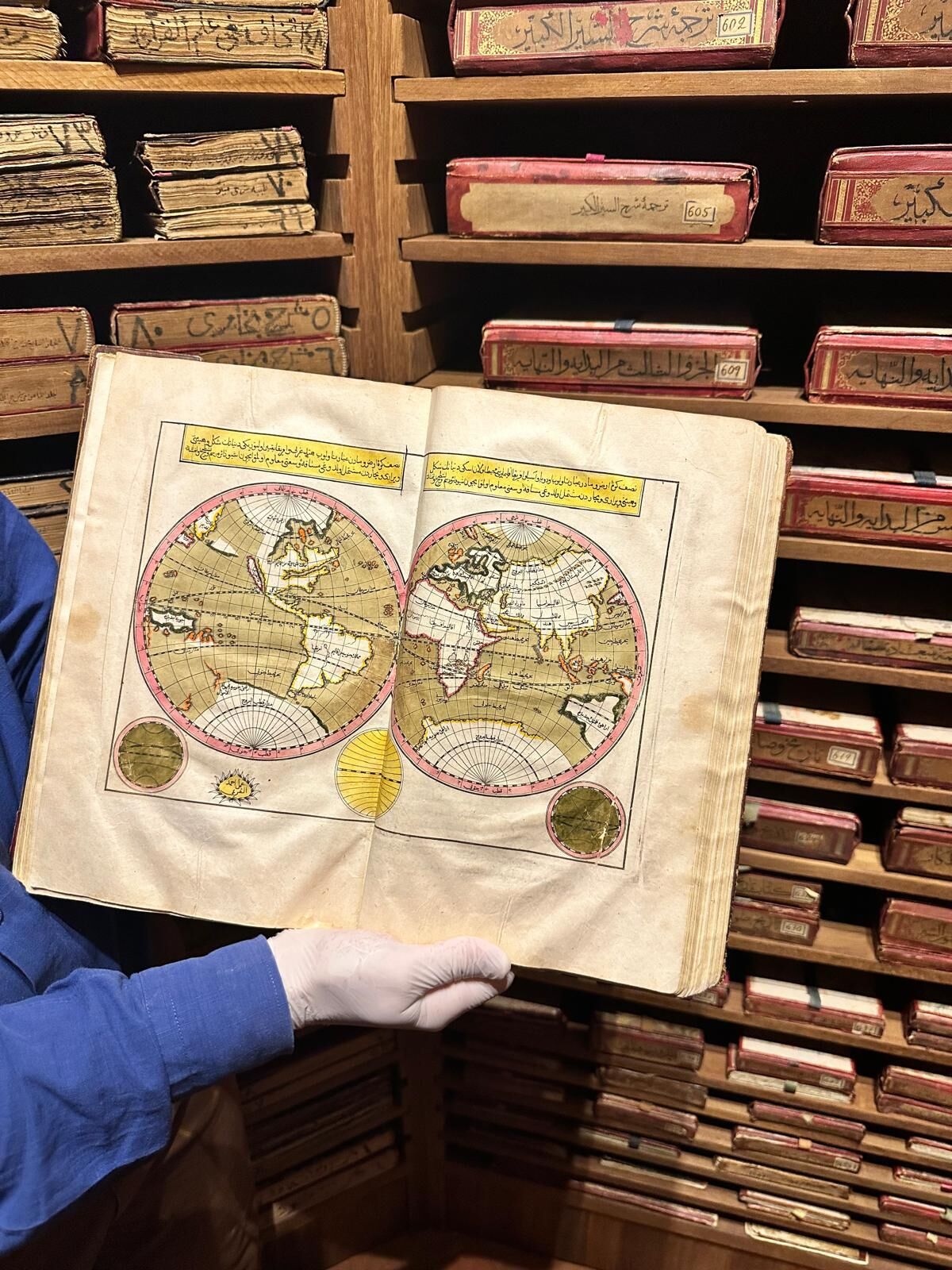 Rotary’den Kültür Ve Tarih Yolculuğu Deniz Yıldızı Rotary Kulübü Tire’de Zamanın İzini Sürdü Foto (11)