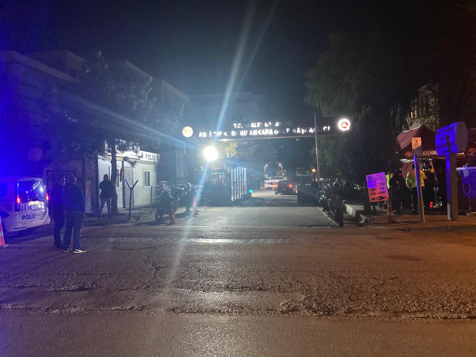 S E H I T A S K E R L E R I N C E N A Z E L E R I T O R E N A L A N I 1014475 301017