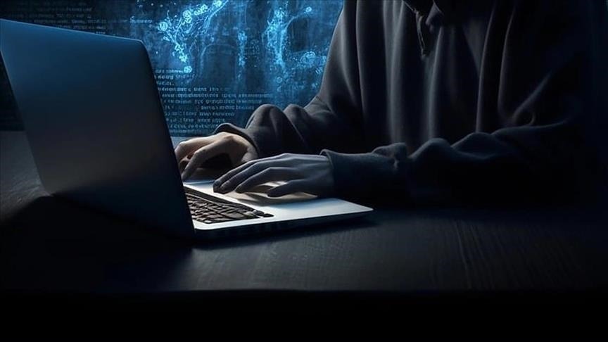 Sanal Bahis Sitelerine Topyekun Kapatma Talebi