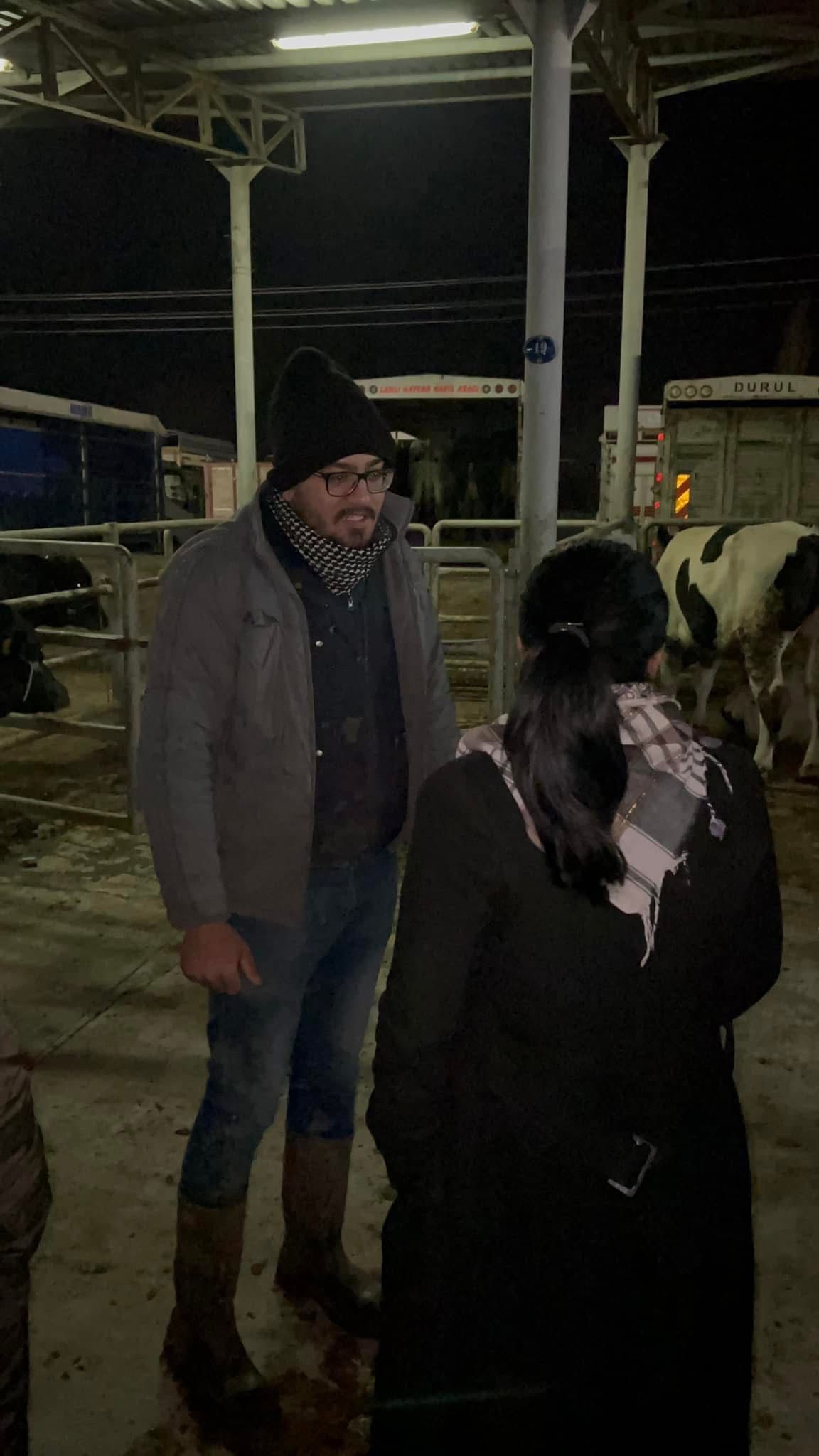 Ticaret durdu, maliyetler tırmanıyor: Yönetim zafiyeti iddiası