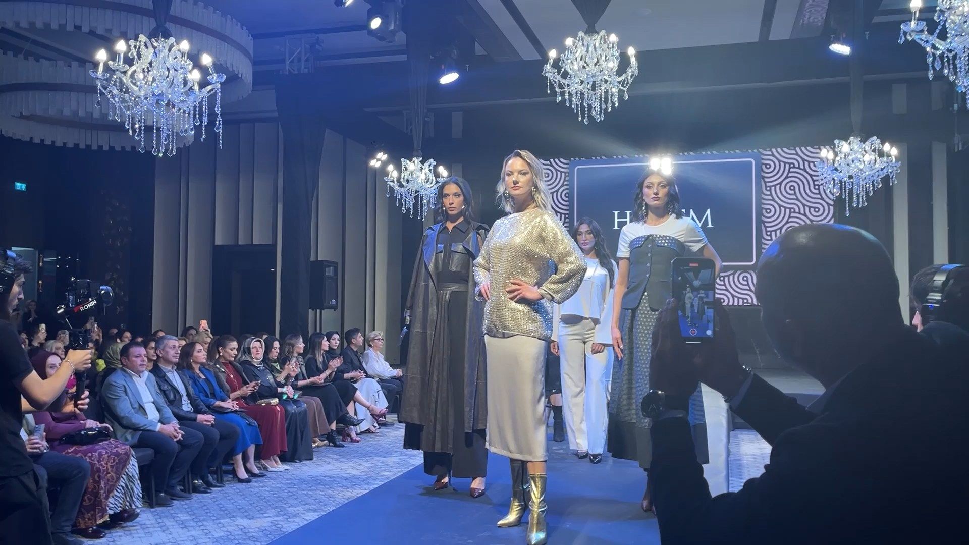 Şebnem Schaefer kimdir?