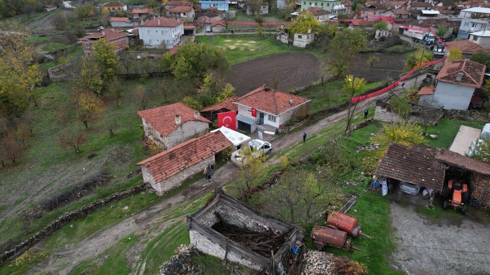 Şehit Emre Sevinç Ve Ramazan Yağız 1