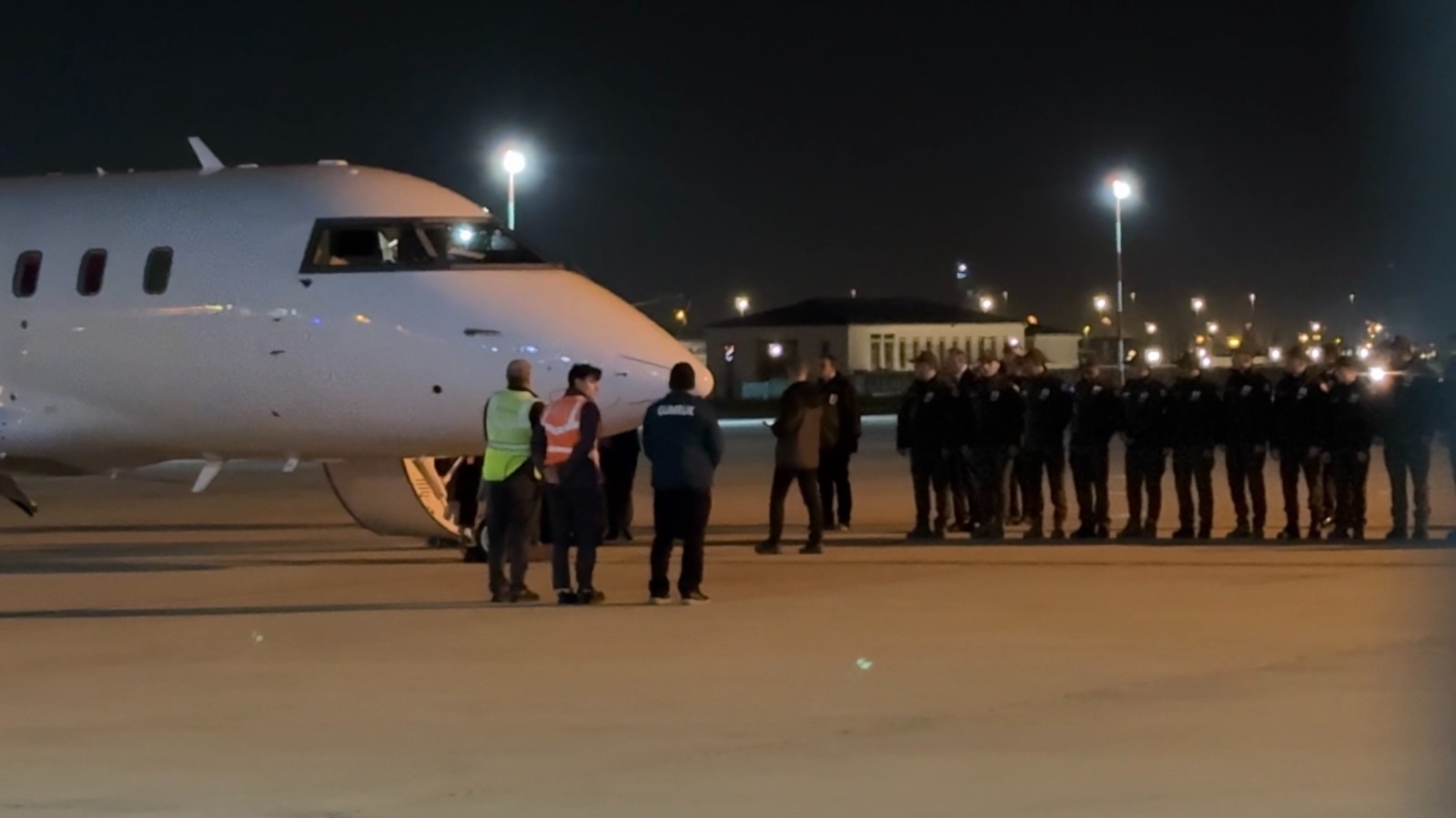 Edirnekapı Şehitliği'ne defnedilecek