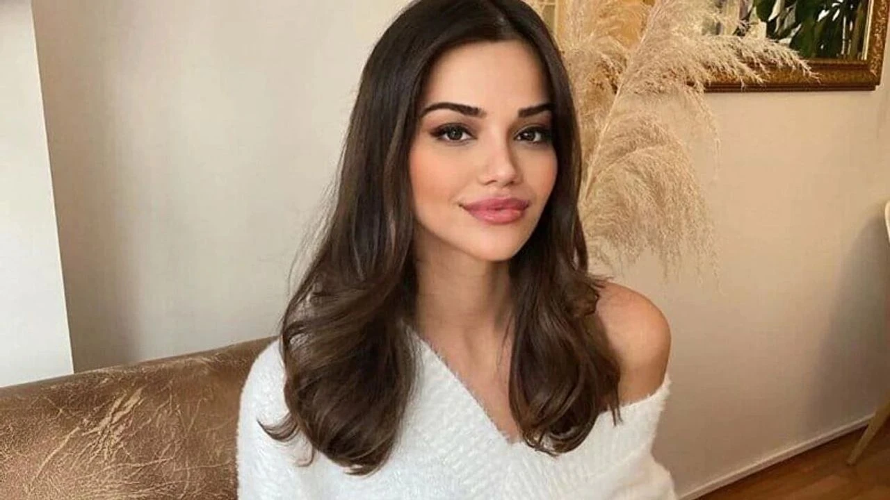 Sosyal medya adımı dikkat çekti