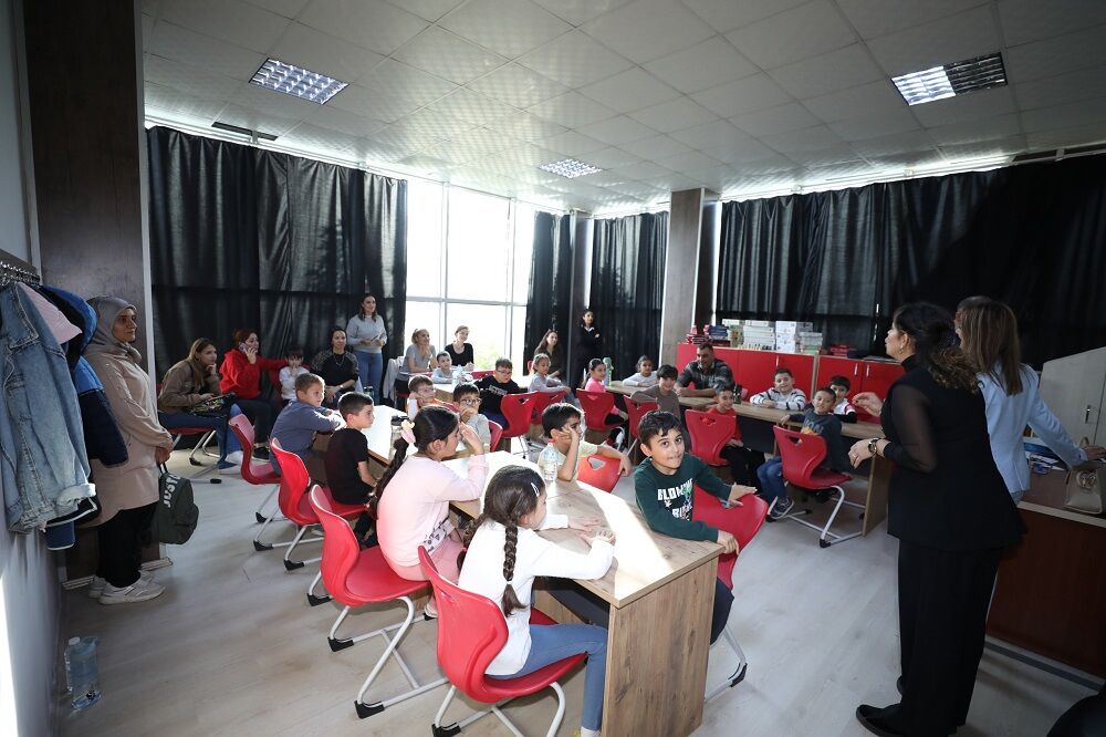 Seminer (3)