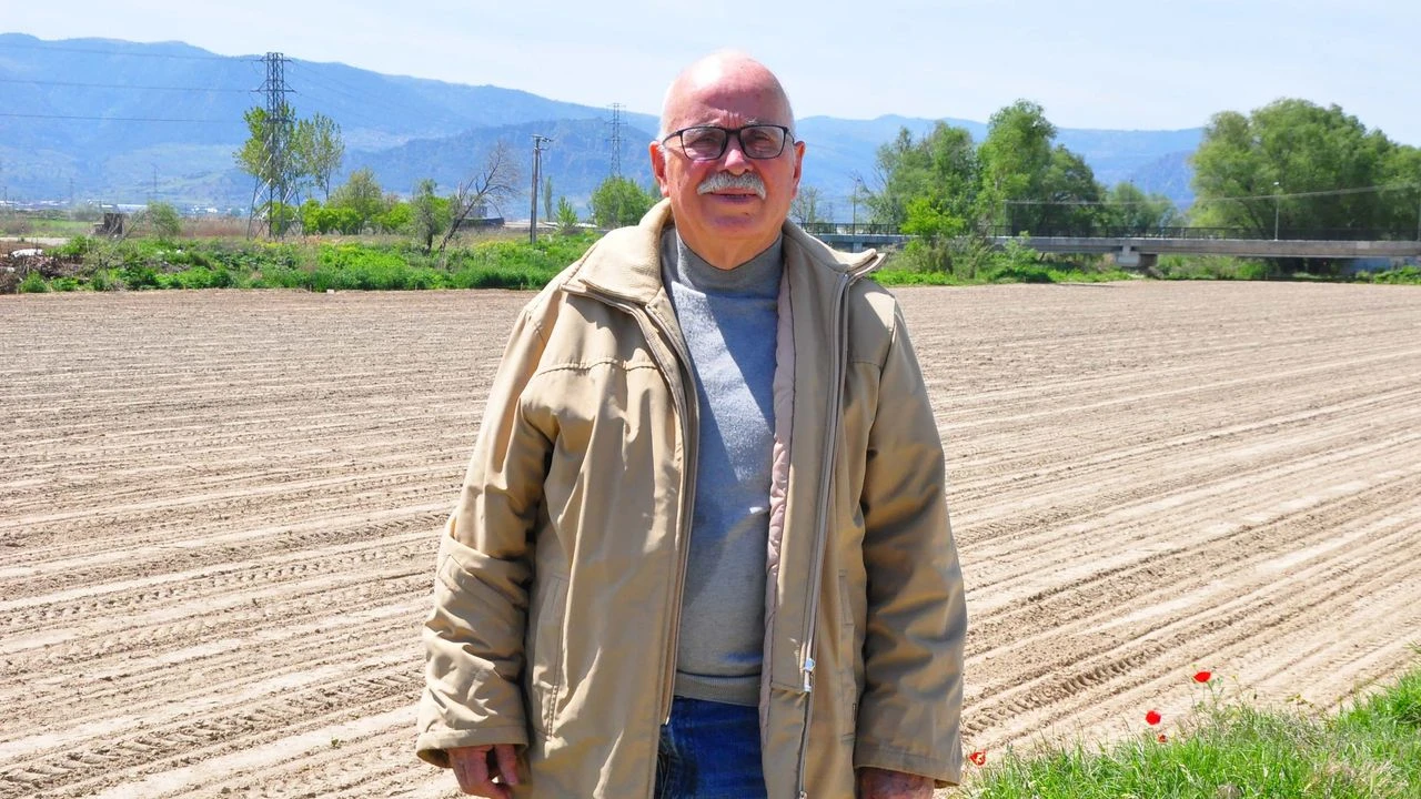 ‘Nereye gidilmesi gerekiyorsa gideceğiz’