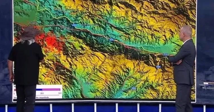 Şener Üşümezsoy Açıklama