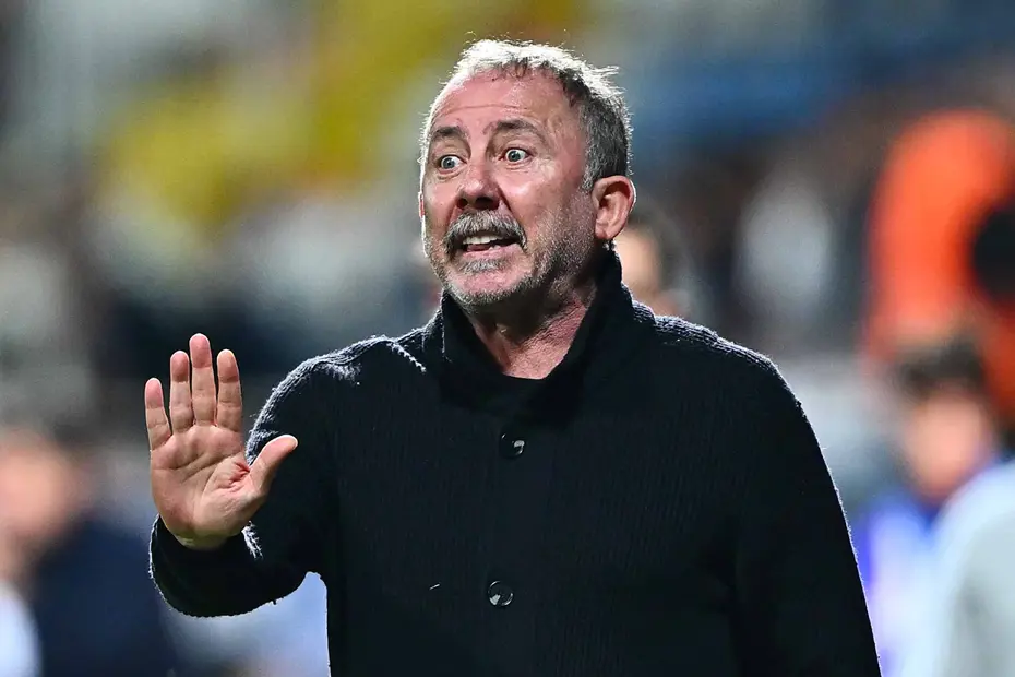 Tıkalı damara stent uygulandı