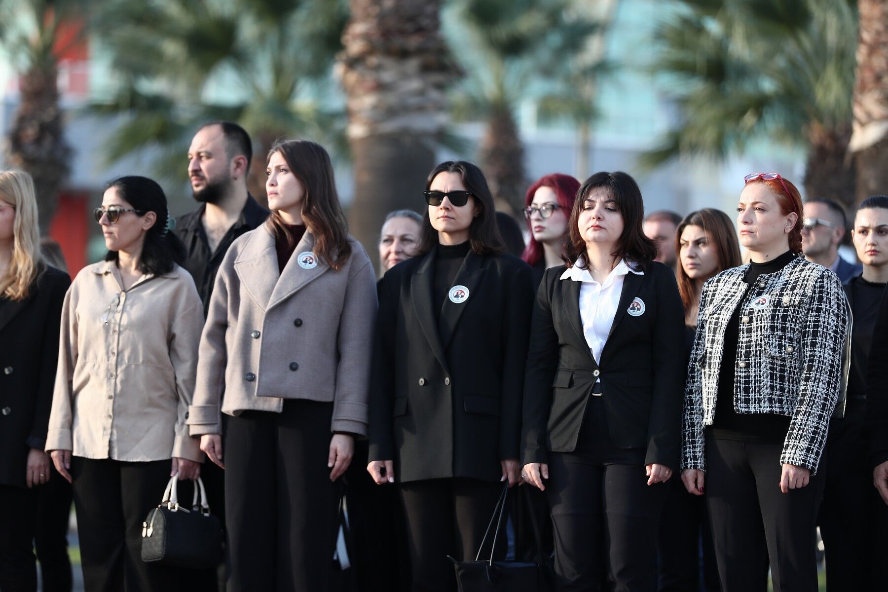 Sevgi, Saygı Ve Özlemle Anıyoruz (11)