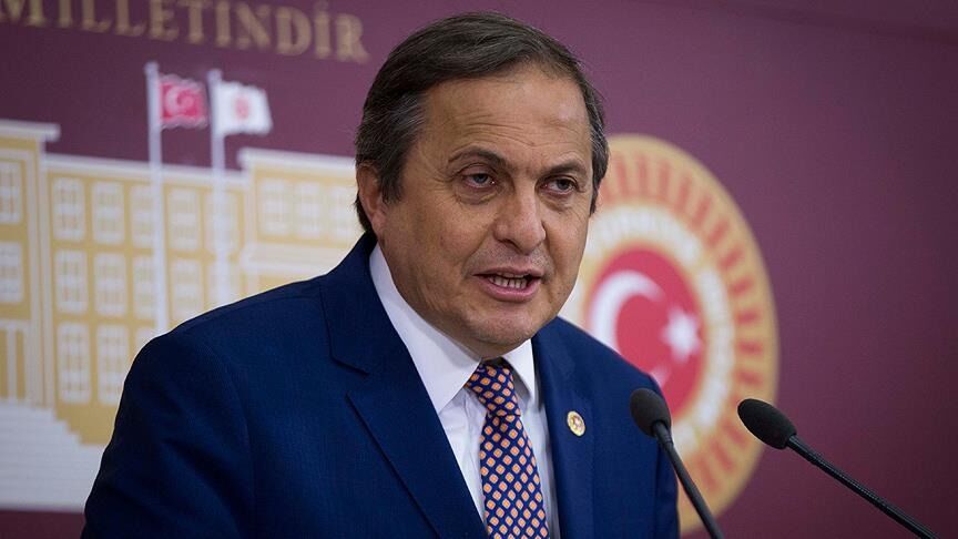 Partinin deneyimli isimleri PM'ye dönüyor