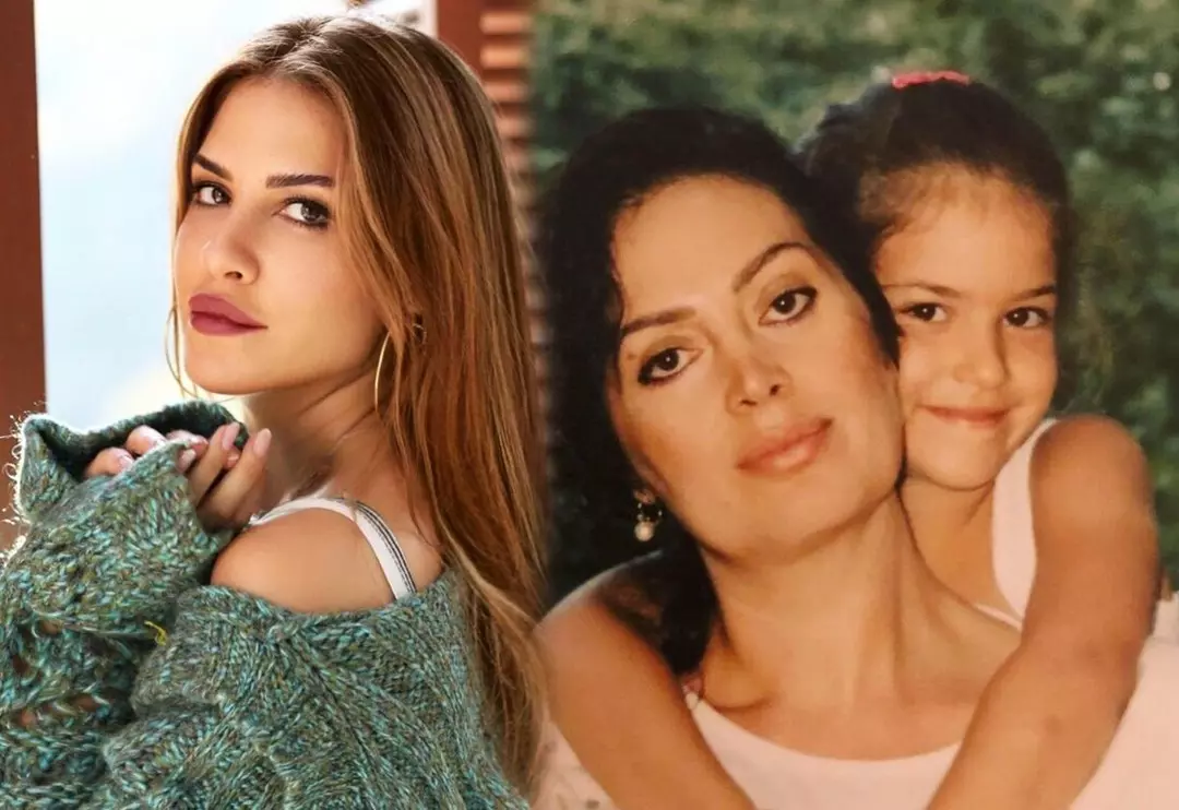 Sosyal medyada gündemde