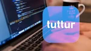 Sorusturma Tuttur