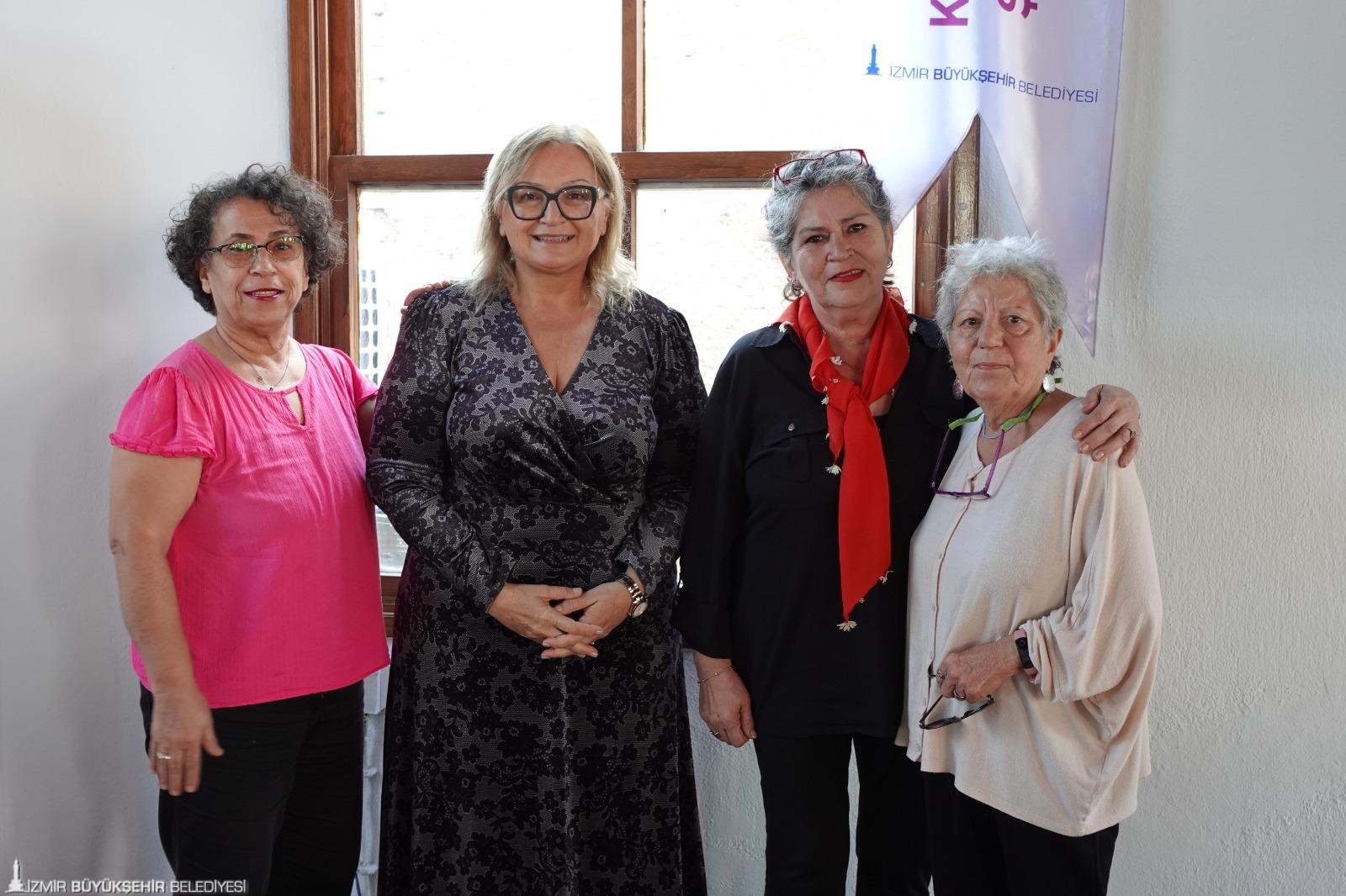 “Üstümüze düşeni en kapsamlı şekilde yapacağız”